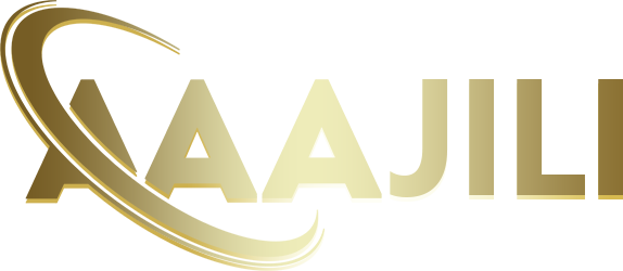 aaajili Logo